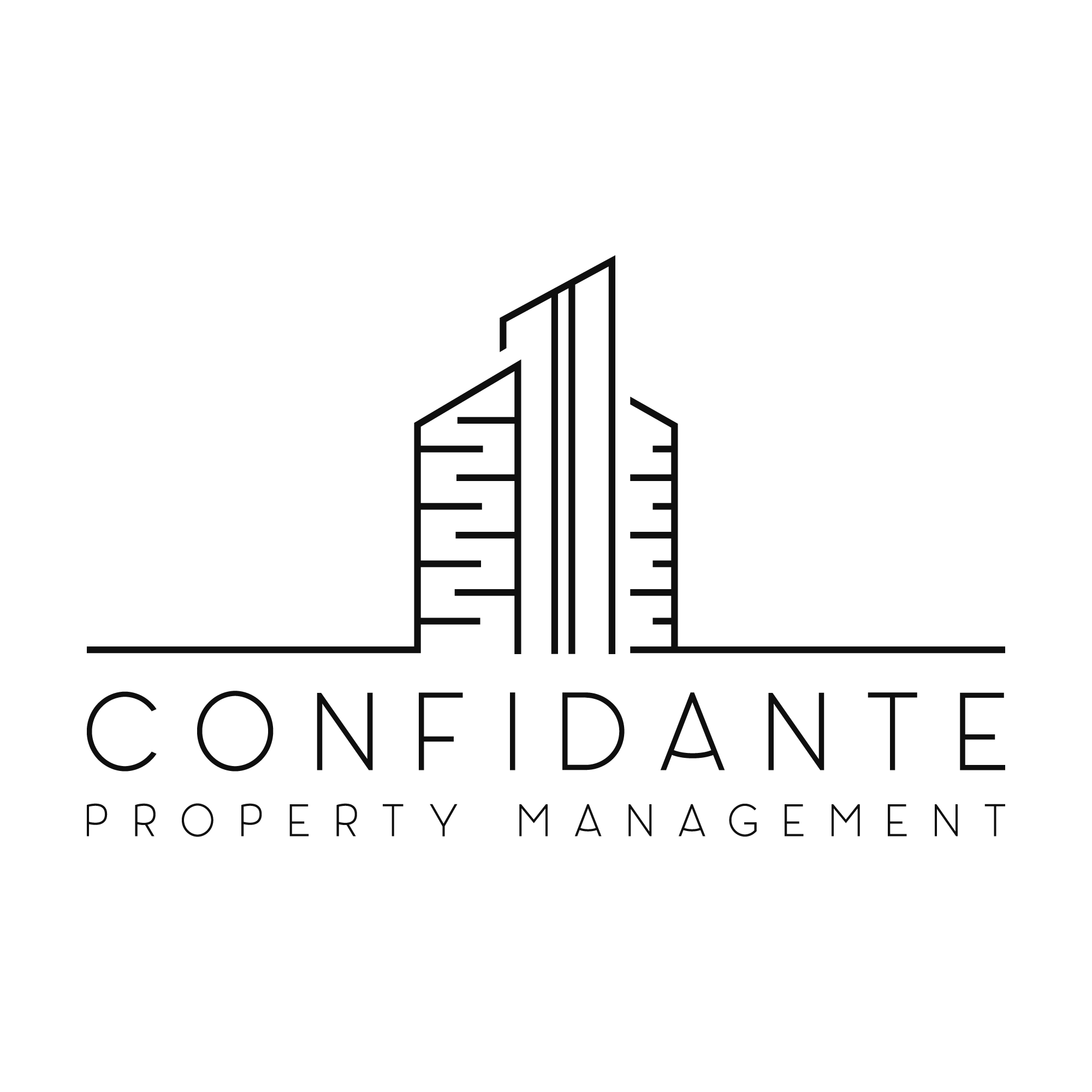 Confidante Property Management, LLC