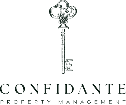 Confidante Property Management, LLC
